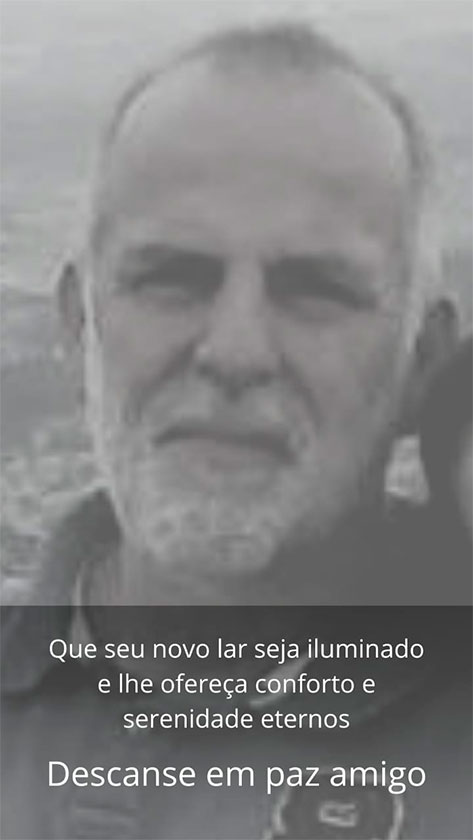 João Luís Roxo